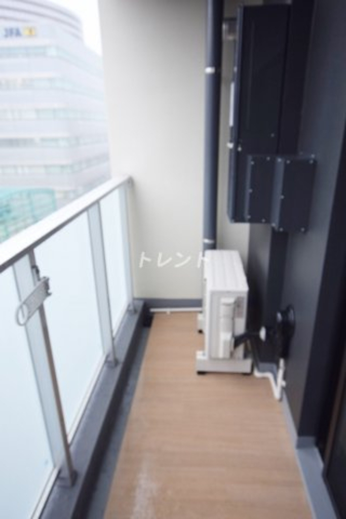 プライマル御茶ノ水-204