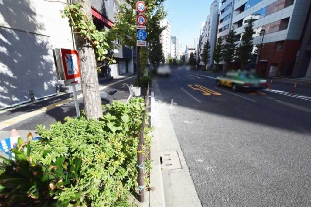 プライマル御茶ノ水-204