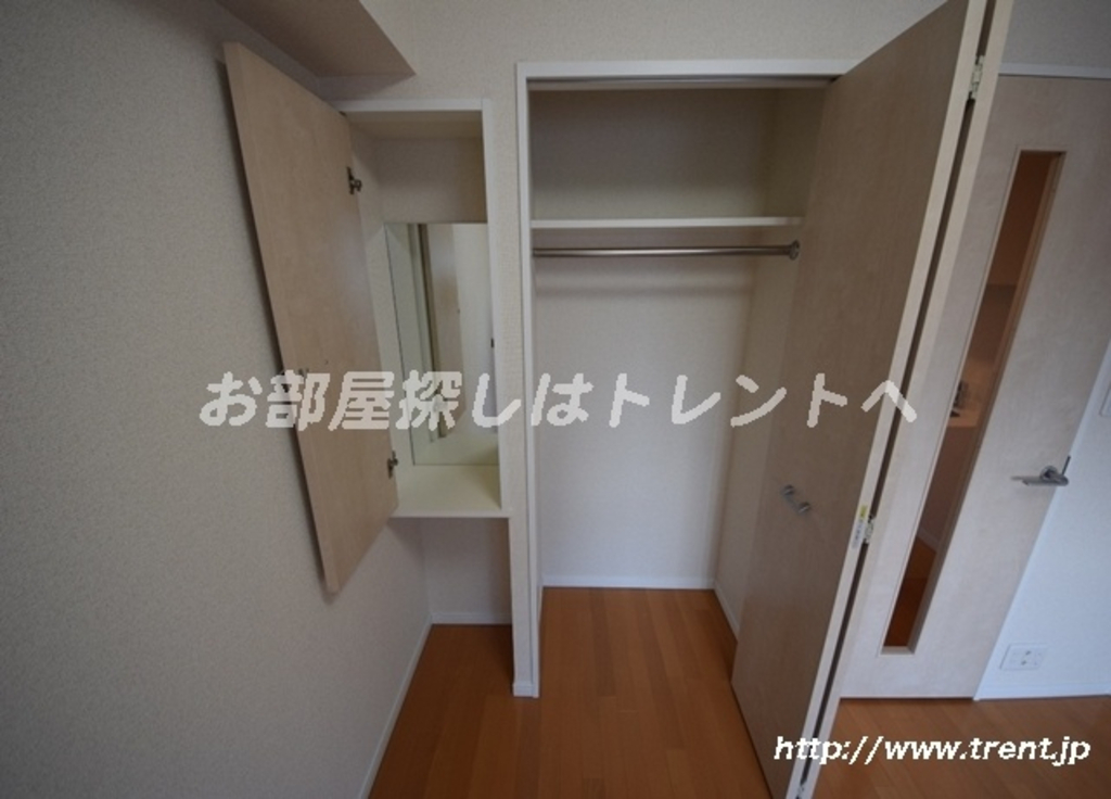 KDXレジデンス早稲田鶴巻-303