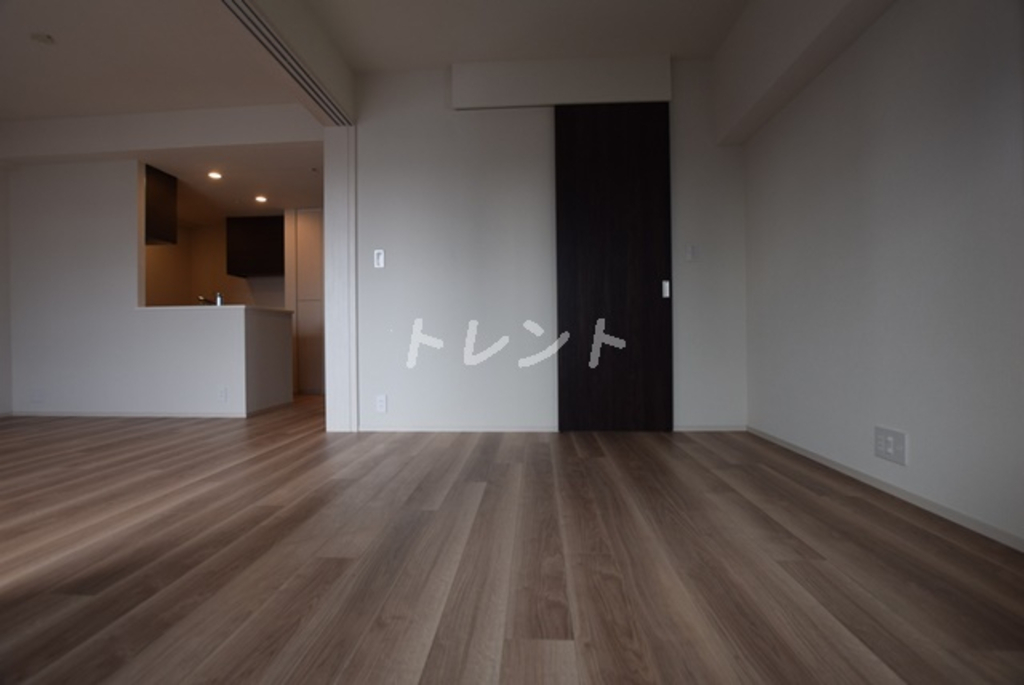 リビオ神楽坂-101