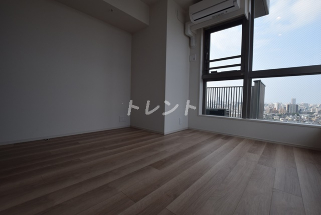 リビオ神楽坂-101