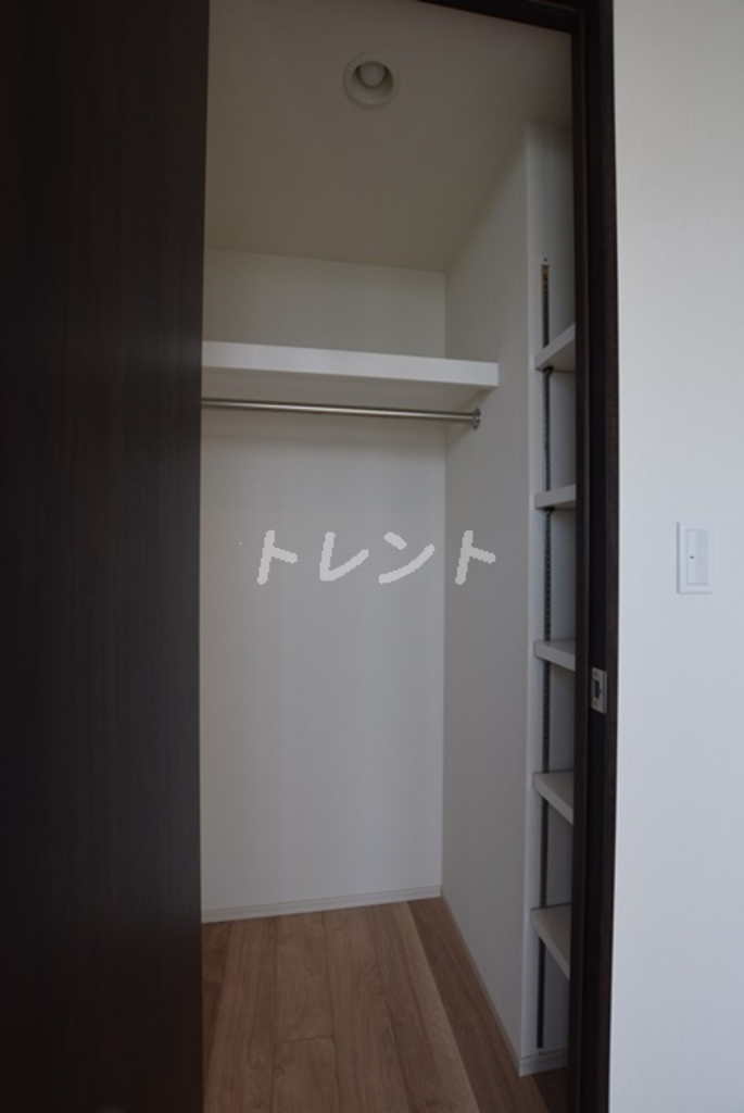 リビオ神楽坂-101