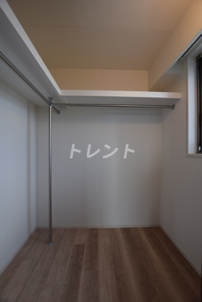 リビオ神楽坂-101