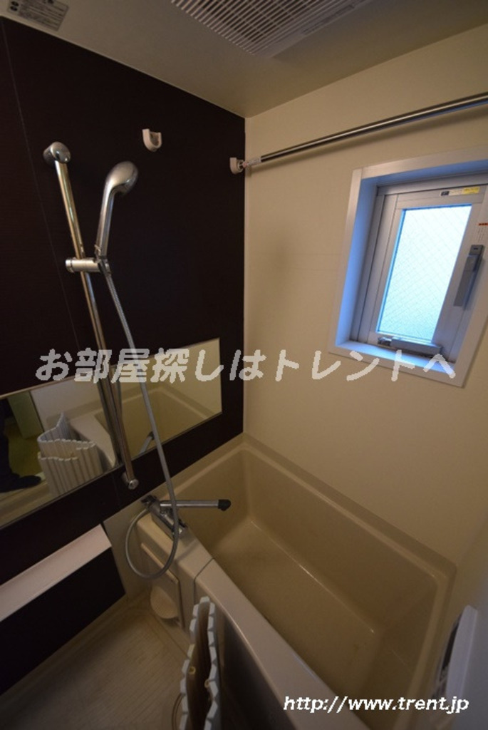 カーサ三崎町【CasaMisakicho】-201