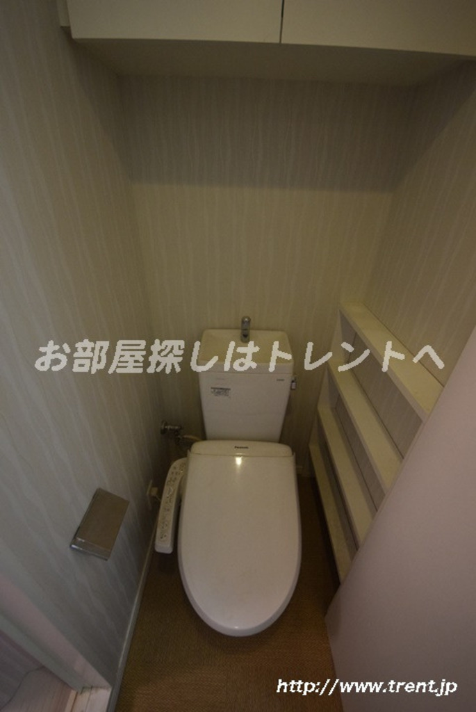 カーサ三崎町【CasaMisakicho】-201