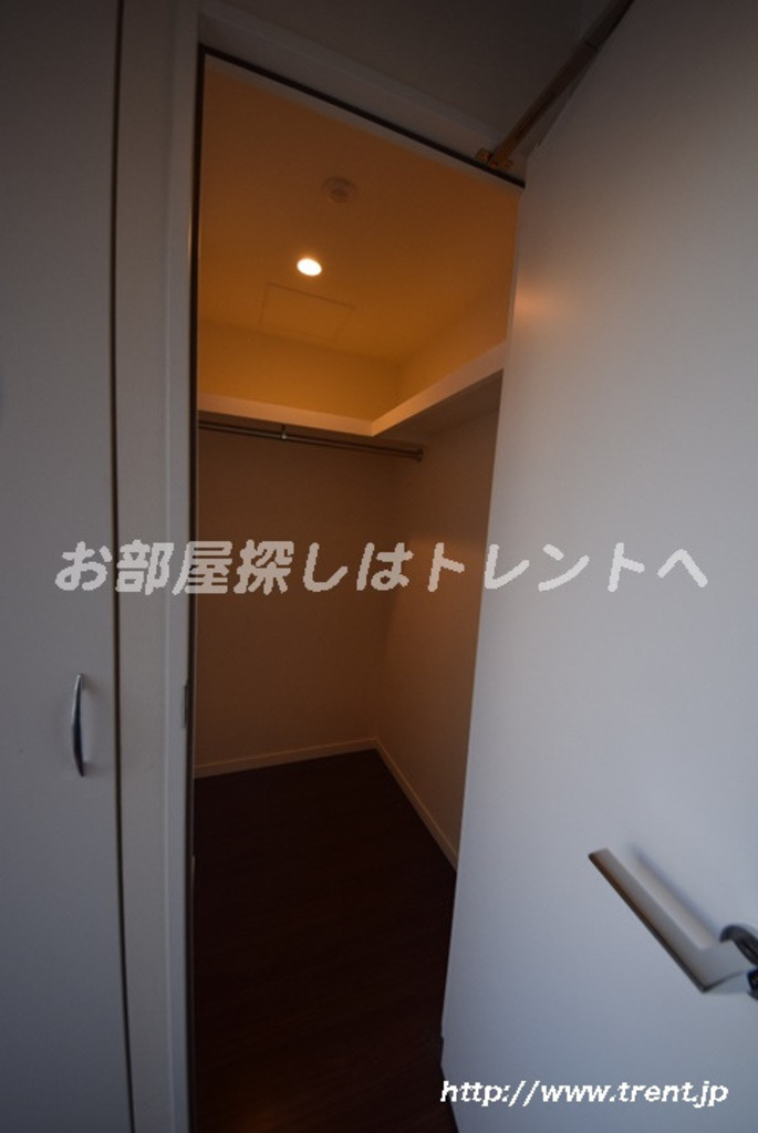 カーサ三崎町【CasaMisakicho】-201
