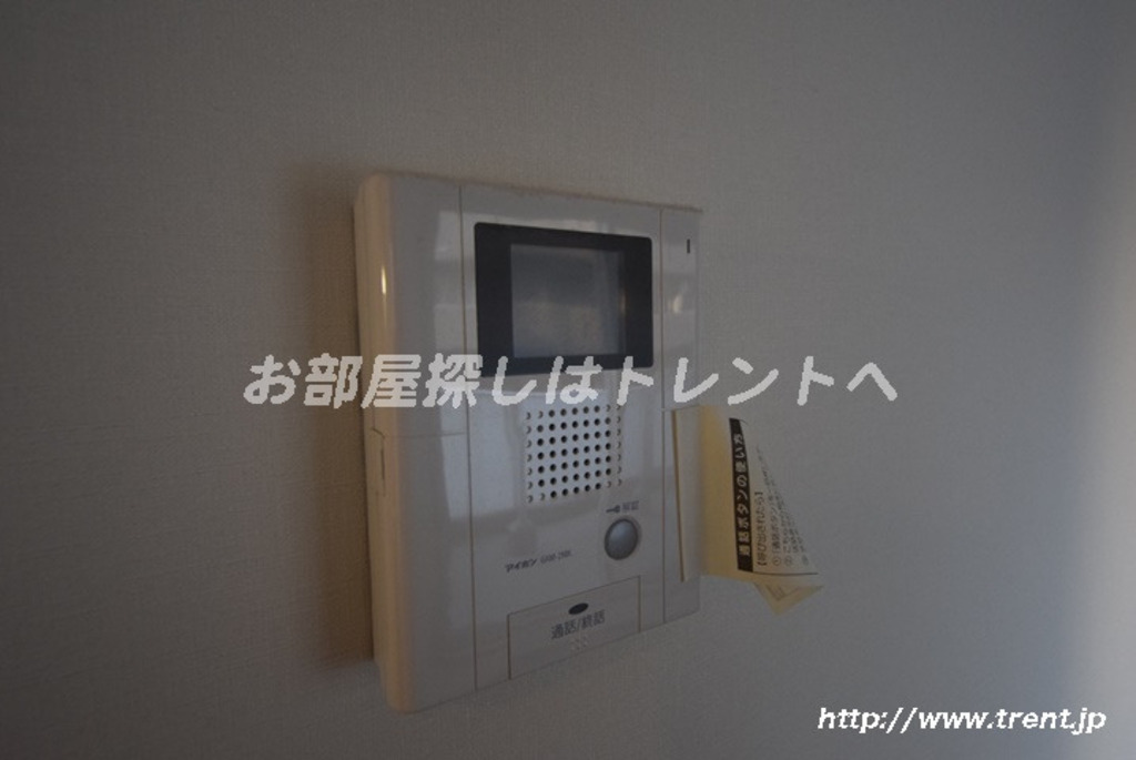 カーサ三崎町【CasaMisakicho】-201