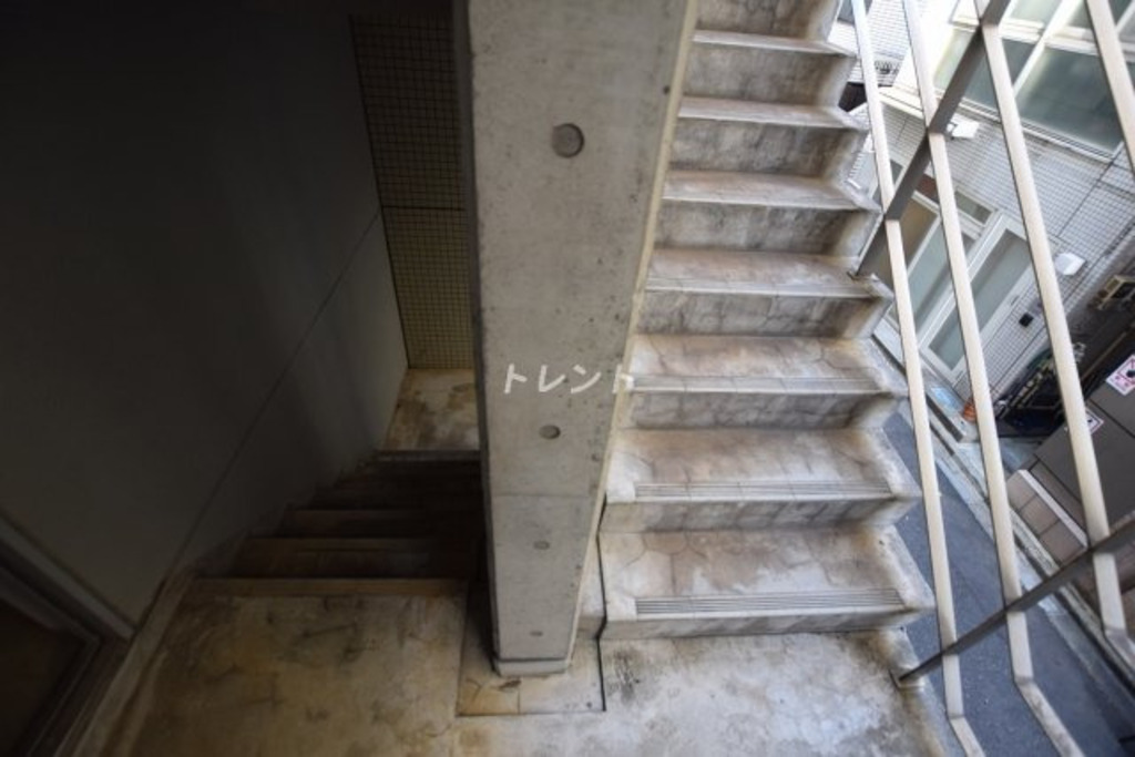 麹町レジデンス-302