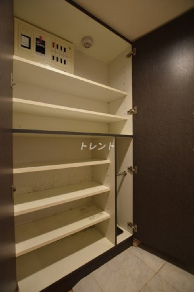 麹町レジデンス-302