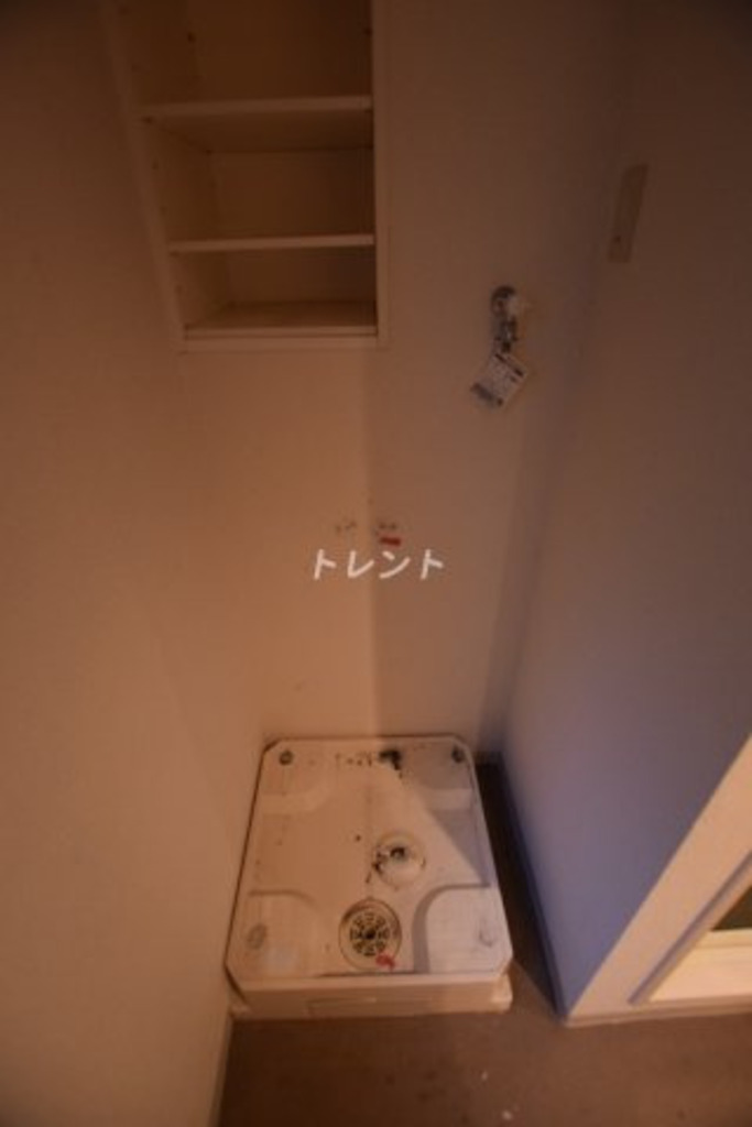麹町レジデンス-302