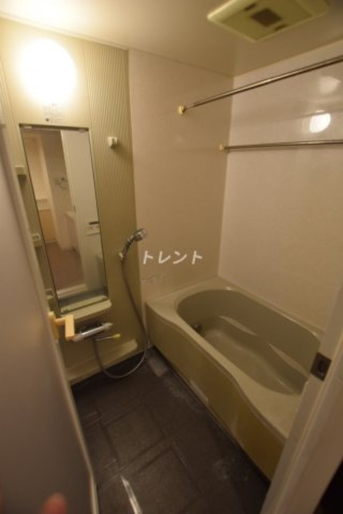 麹町レジデンス-302