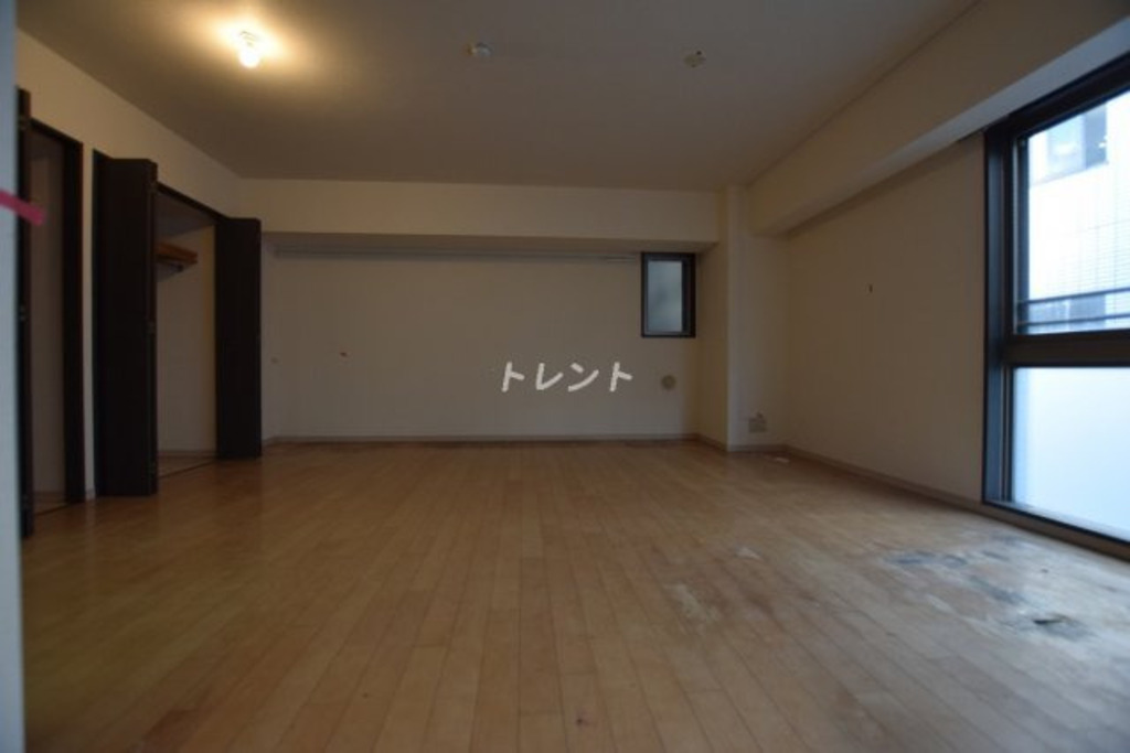麹町レジデンス-302