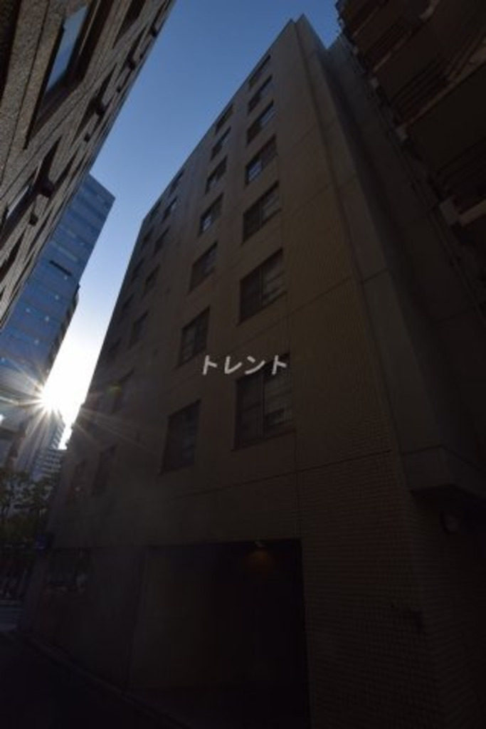 麹町レジデンス-302
