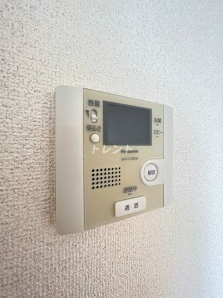 セジョリ江戸川橋-1001