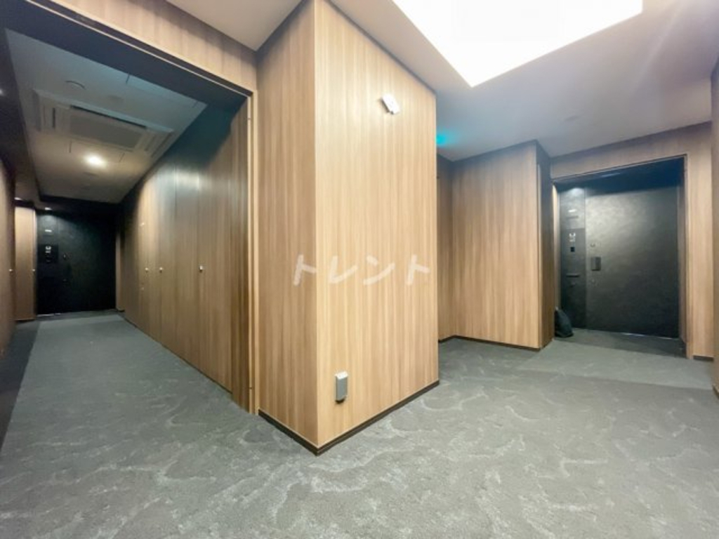 ザ千代田麹町タワー-902