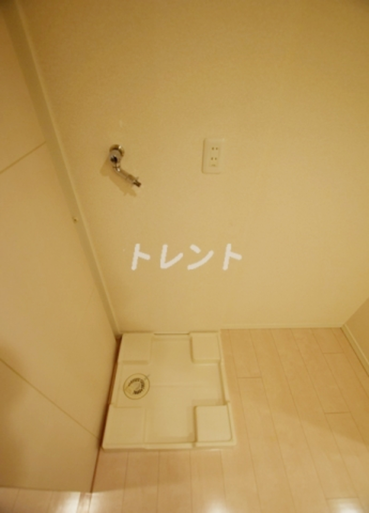パークアクシス日本橋浜町-707