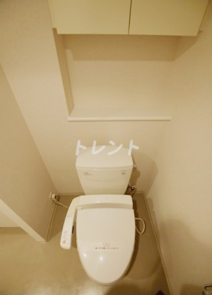パークアクシス日本橋浜町-707