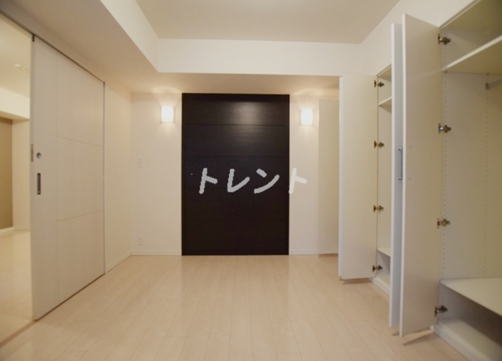 パークアクシス日本橋浜町-707