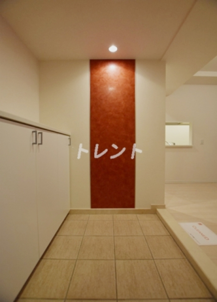 パークアクシス日本橋浜町-707