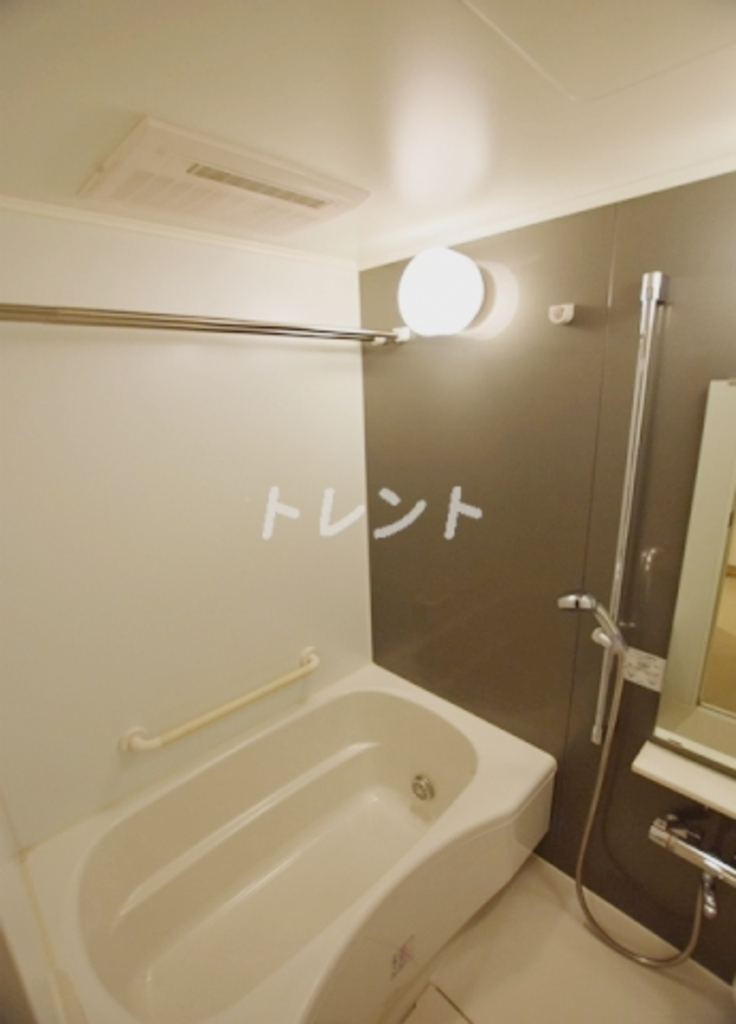 パークアクシス日本橋浜町-707