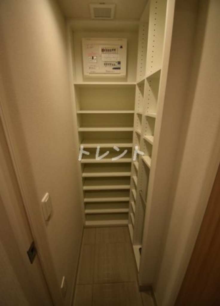 品川ハートビュータワー-2001