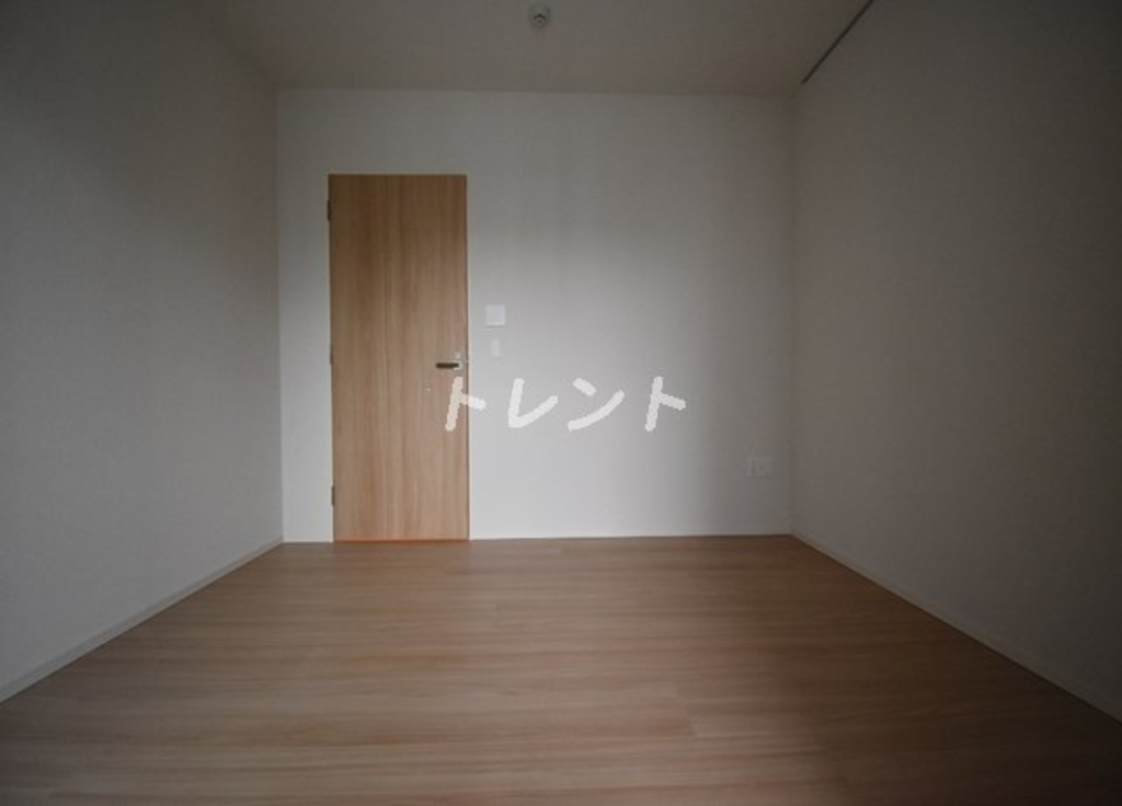 品川ハートビュータワー-2001
