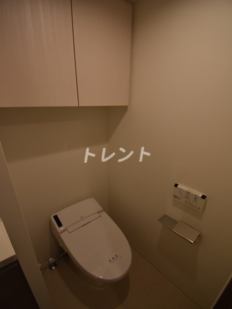 ストーリア三田-503