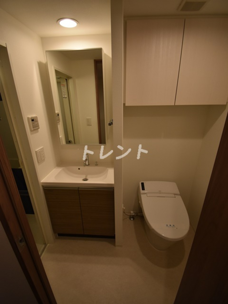 ストーリア三田-503