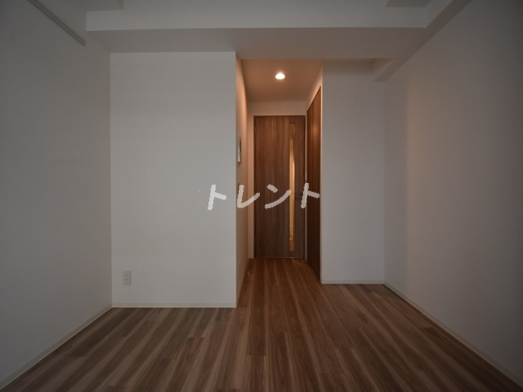 ストーリア三田-503