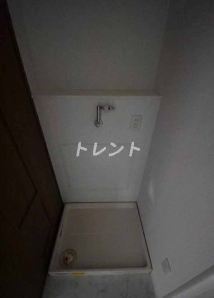 アクティ汐留-4311