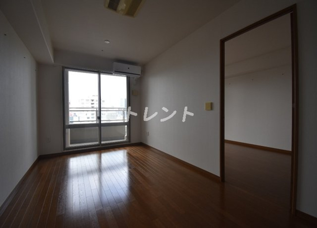アクティ汐留-4311