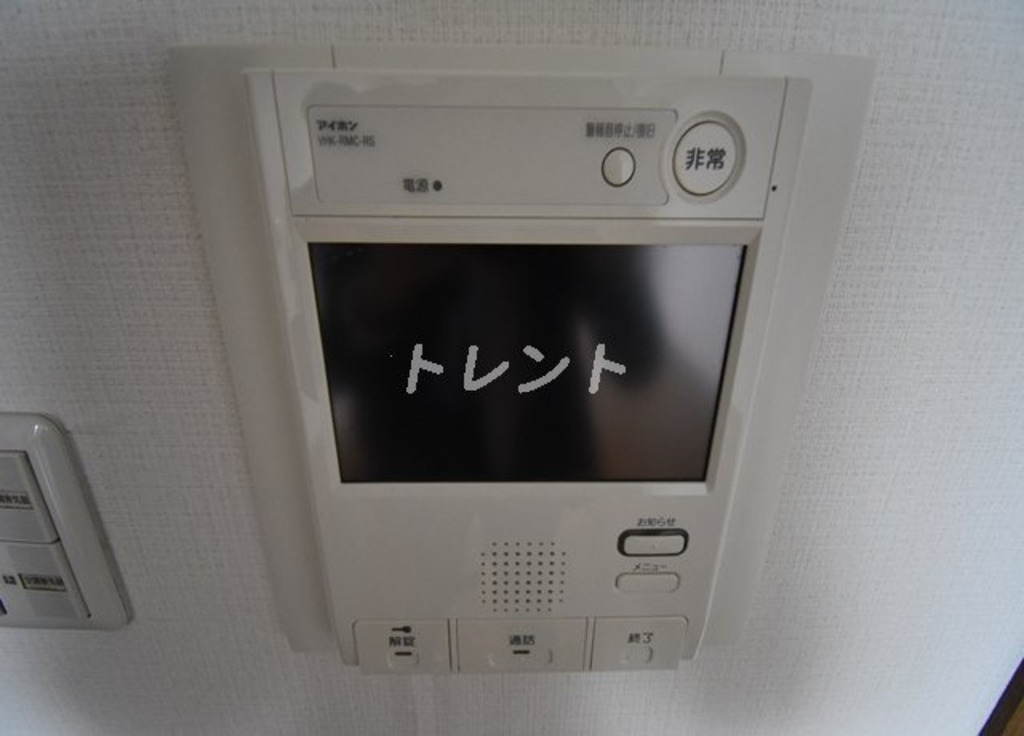 アクティ汐留-4311