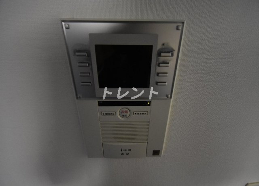 クリオ三田ラモード-302