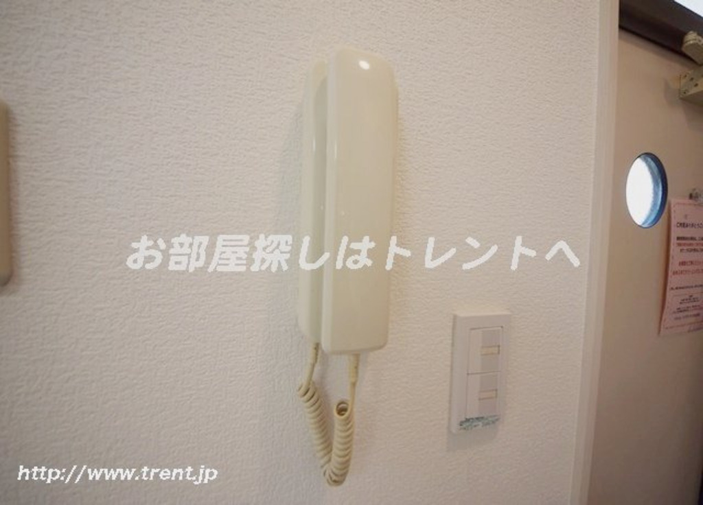 グランエッグス茗荷谷-204