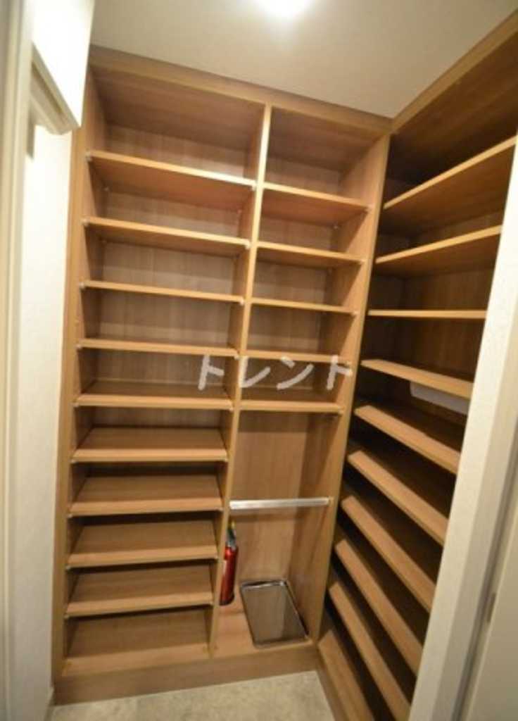 ジオ四谷荒木町-1102