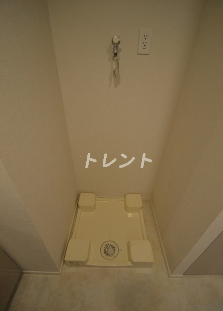 ジオ四谷荒木町-1102