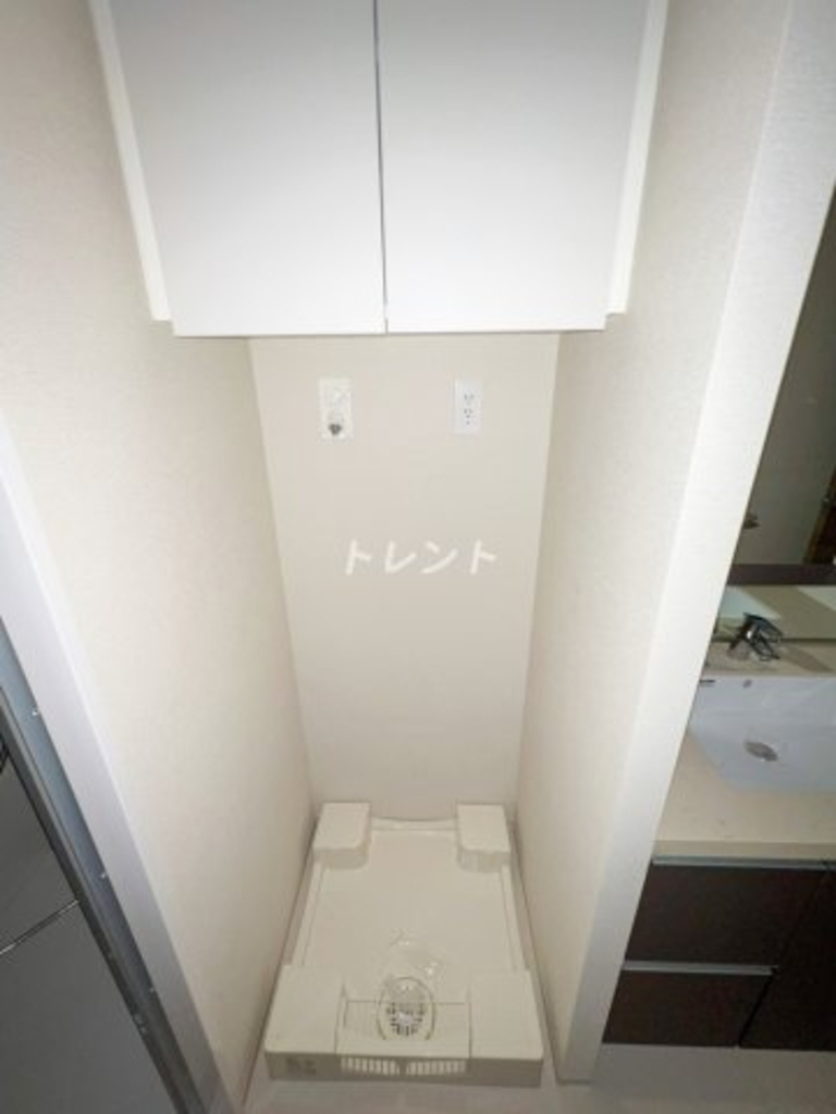 オープンレジデンシア文京茗荷谷-203
