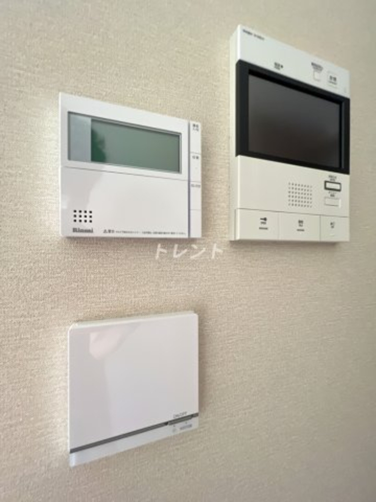 オープンレジデンシア文京茗荷谷-203