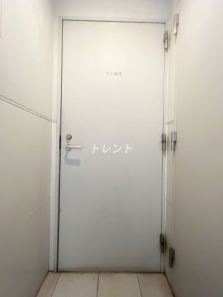 JPノイエ小石川富坂【JPnoie小石川富坂】-203