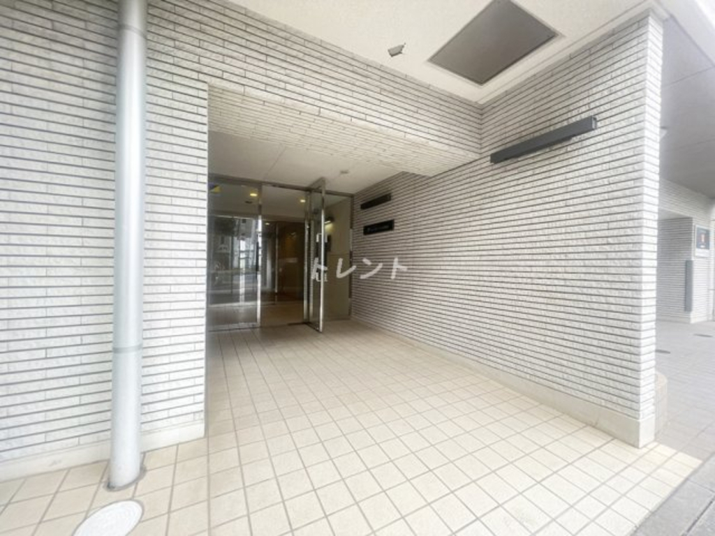 JPノイエ小石川富坂【JPnoie小石川富坂】-203