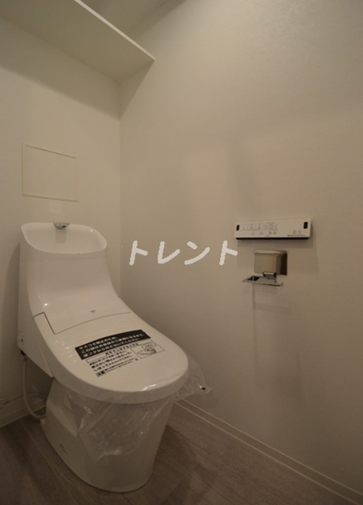 フェリーチェ代々木公園-702