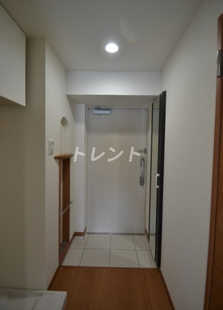 グランフォース中野富士見町-106