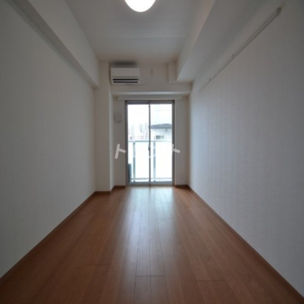 グランフォース中野富士見町-106
