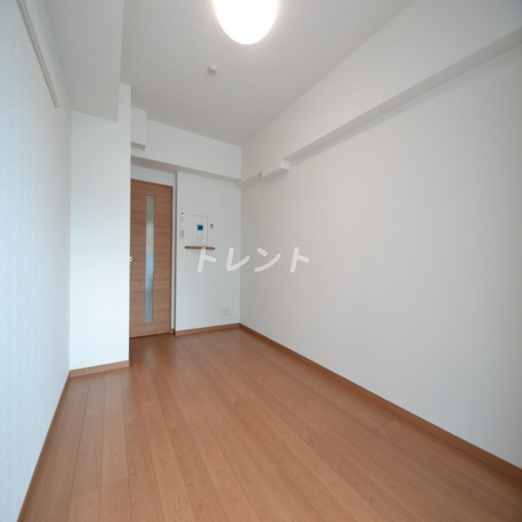 グランフォース中野富士見町-106