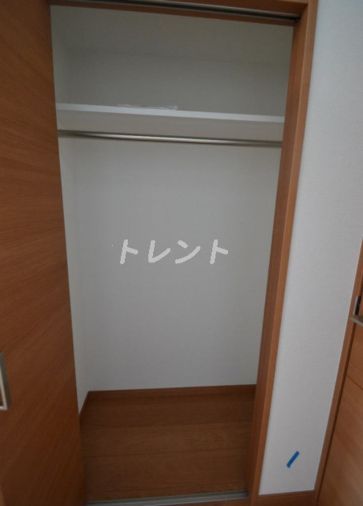 グランフォース中野富士見町-106
