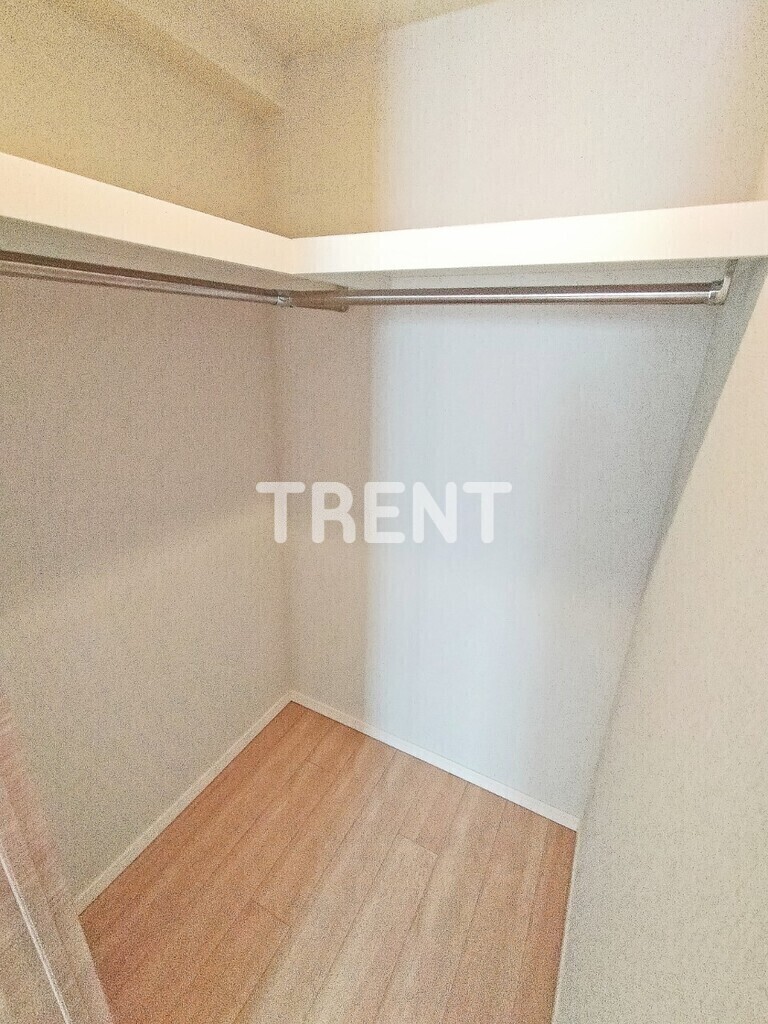 クレアホームズ新宿百人町-409