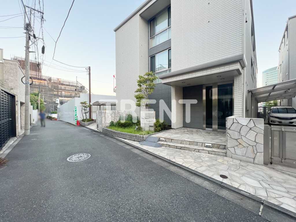 ツインテラス春日Ⅱ-105