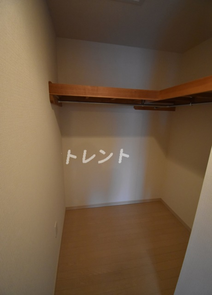 豊洲シエルタワー-1003