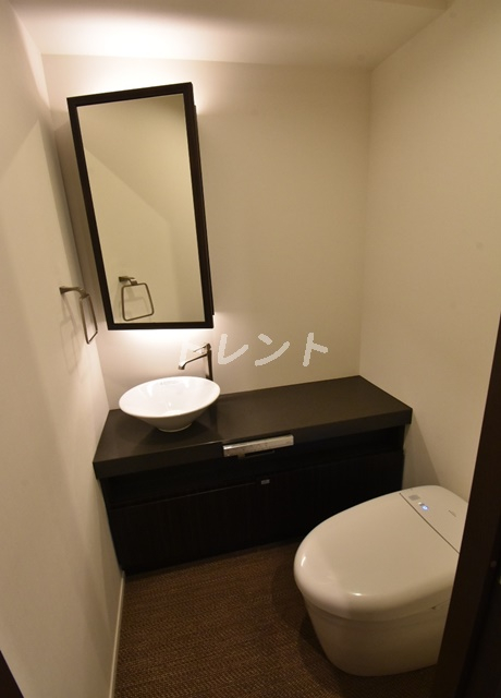 ザコノエ三田綱町-001
