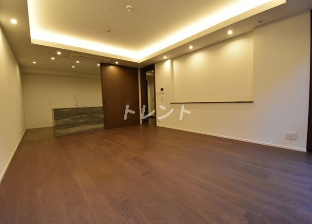 ザコノエ三田綱町-001